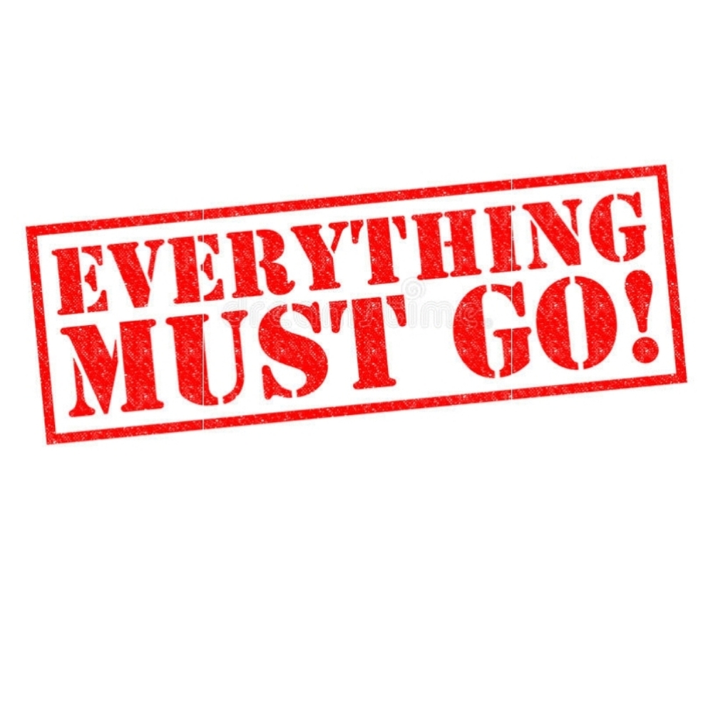 EVERYTHING